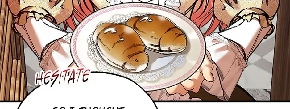 Charlotte’s Wheel Chapter 35 page 167 - 