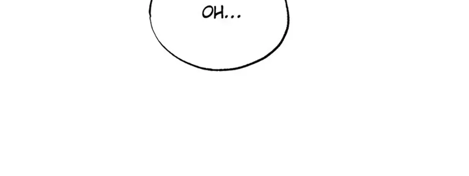 Charlotte’s Wheel Chapter 35 page 169 - 