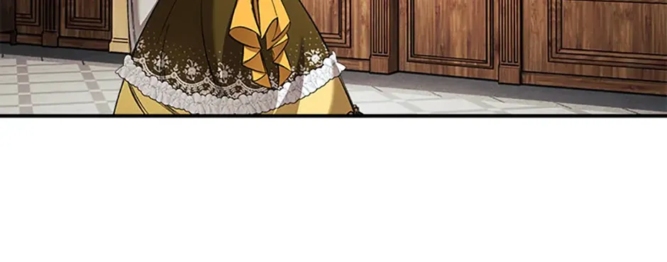 Charlotte’s Wheel Chapter 35 page 171 - 