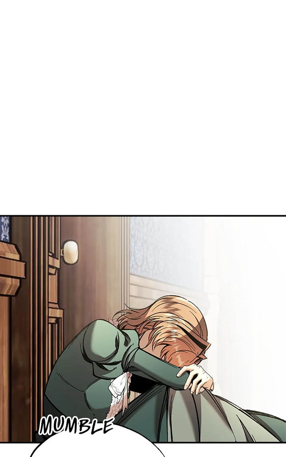 Charlotte’s Wheel Chapter 35 page 174 - 