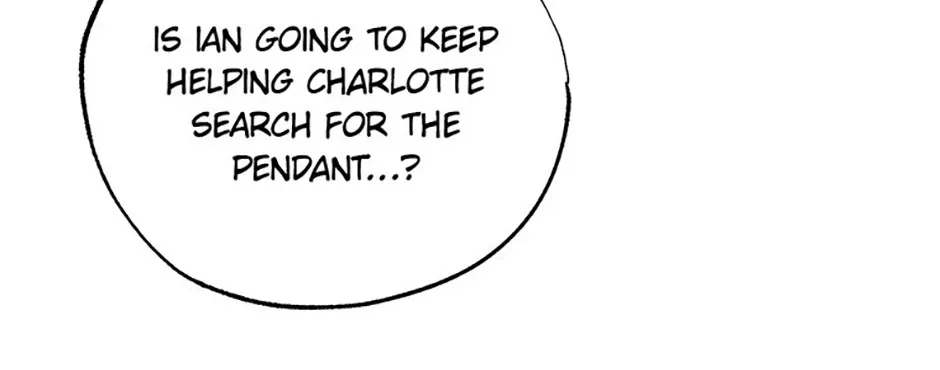 Charlotte’s Wheel Chapter 35 page 175 - 
