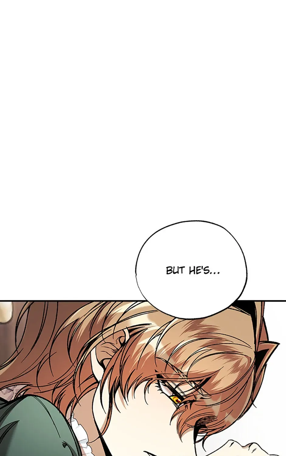 Charlotte’s Wheel Chapter 35 page 176 - 