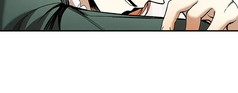 Charlotte’s Wheel Chapter 35 page 177 - 