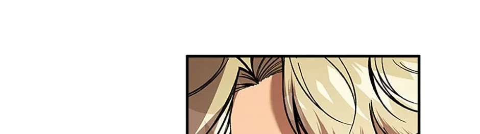 Charlotte’s Wheel Chapter 35 page 19 - 