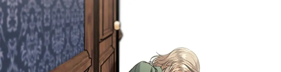 Charlotte’s Wheel Chapter 35 page 181 - 