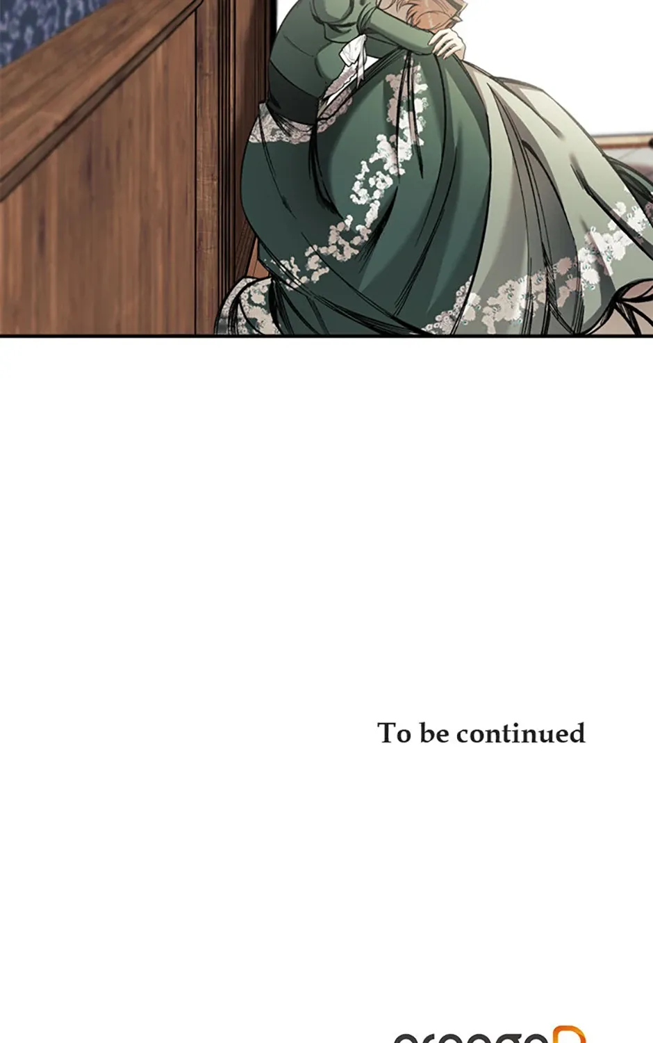 Charlotte’s Wheel Chapter 35 page 182 - 