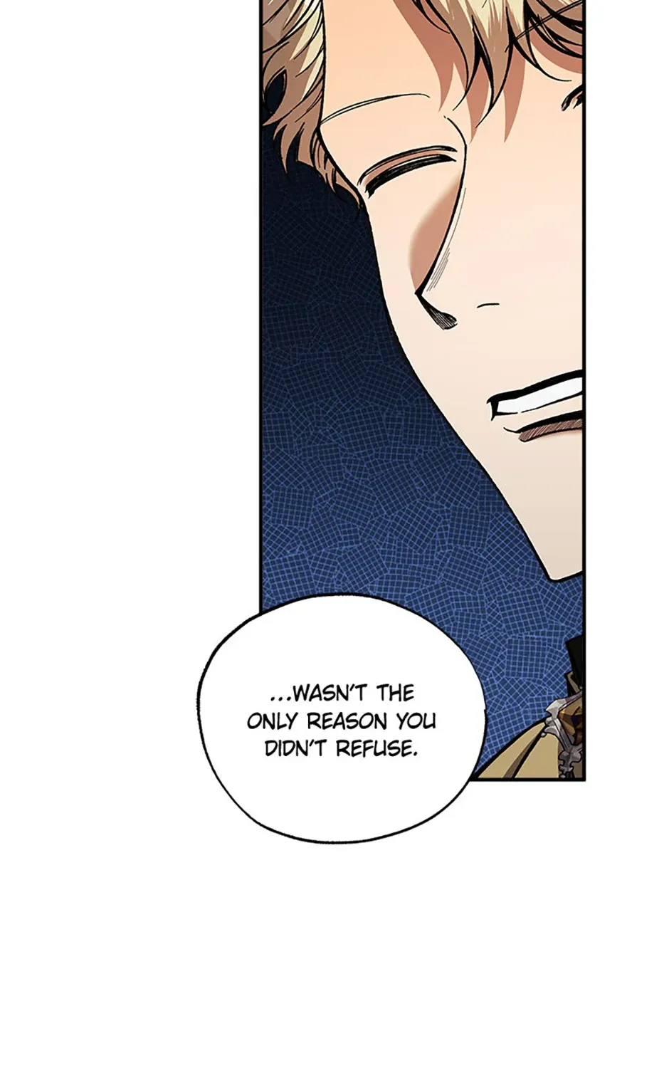 Charlotte’s Wheel Chapter 35 page 20 - 