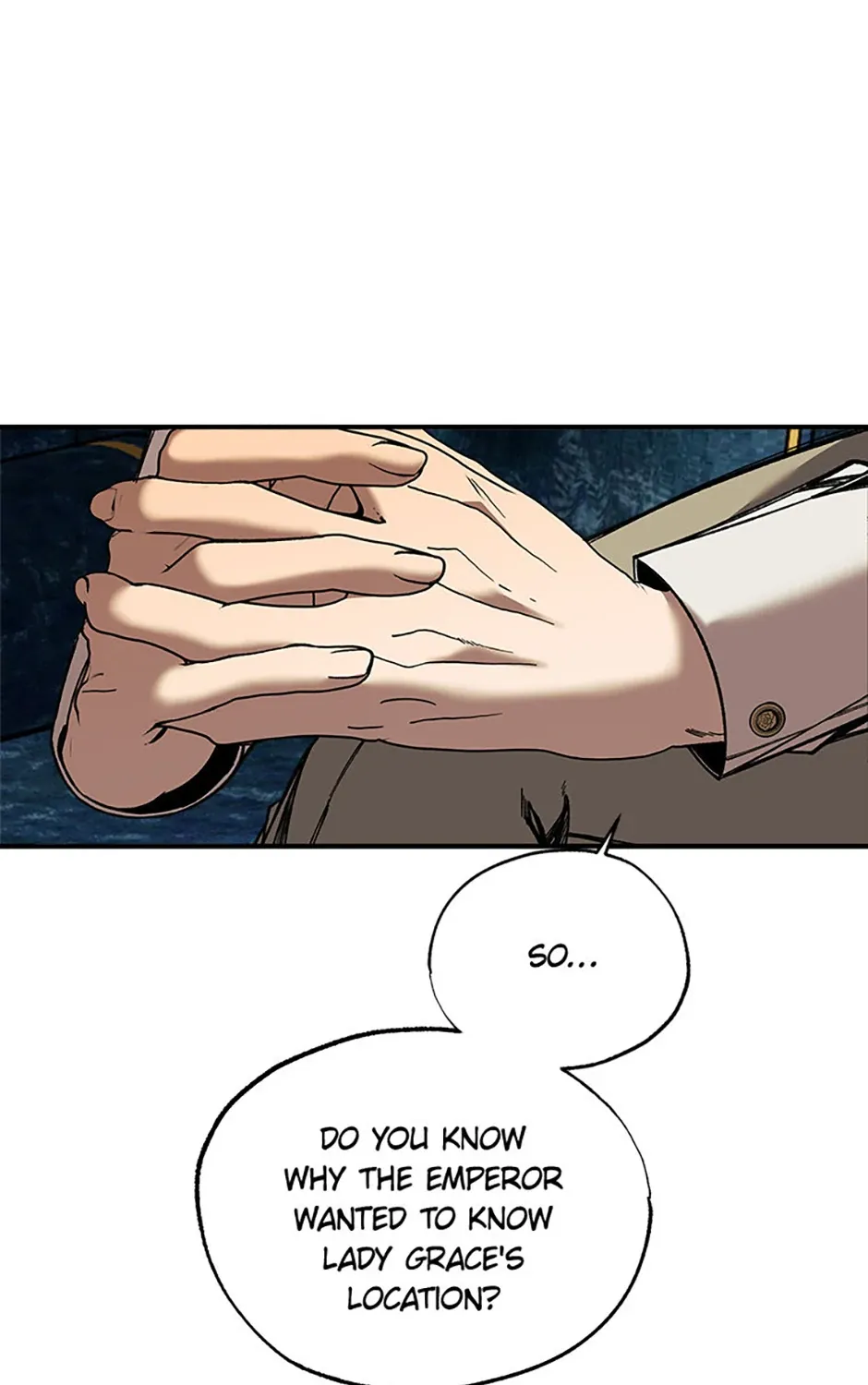 Charlotte’s Wheel Chapter 35 page 24 - 