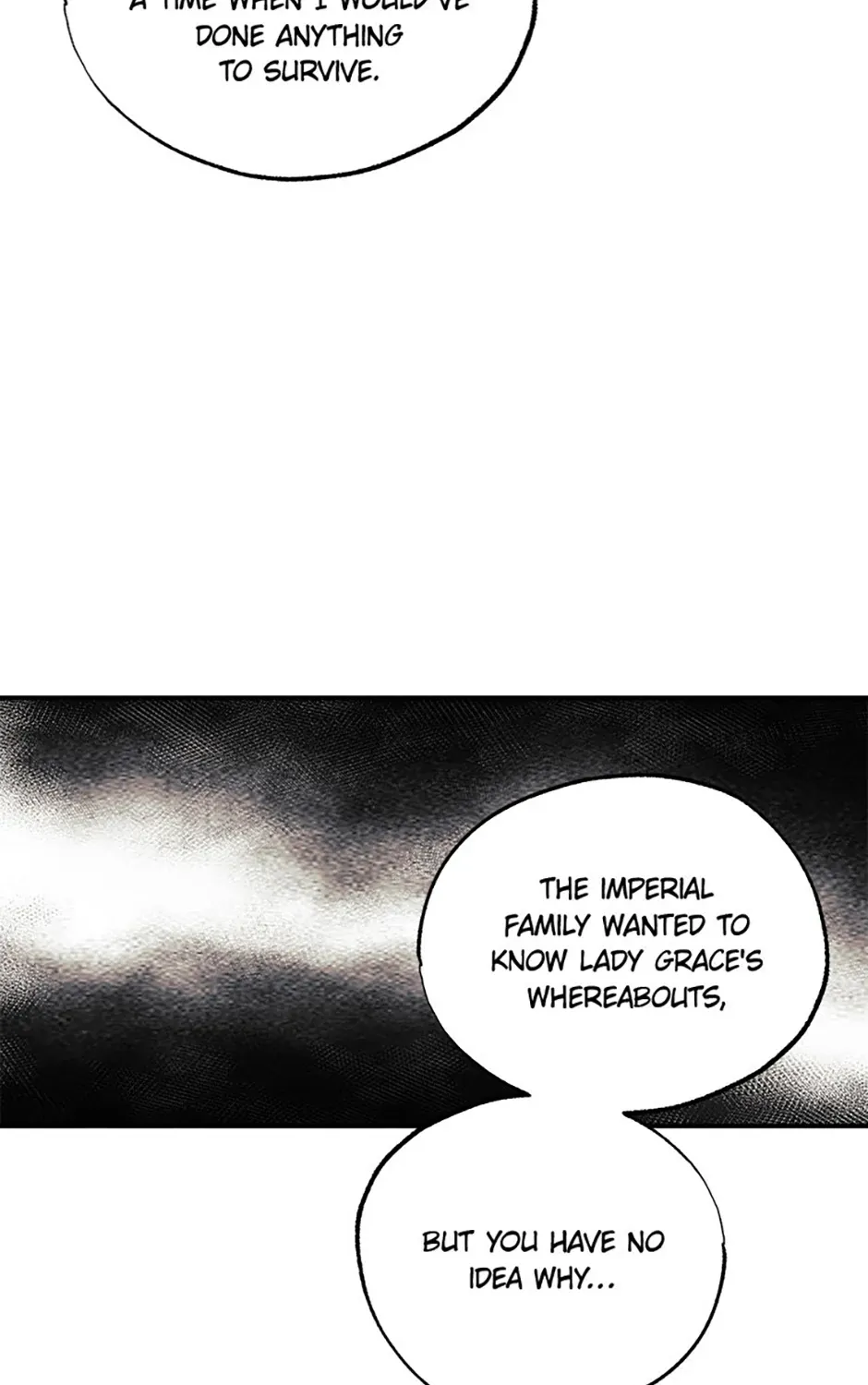 Charlotte’s Wheel Chapter 35 page 28 - 