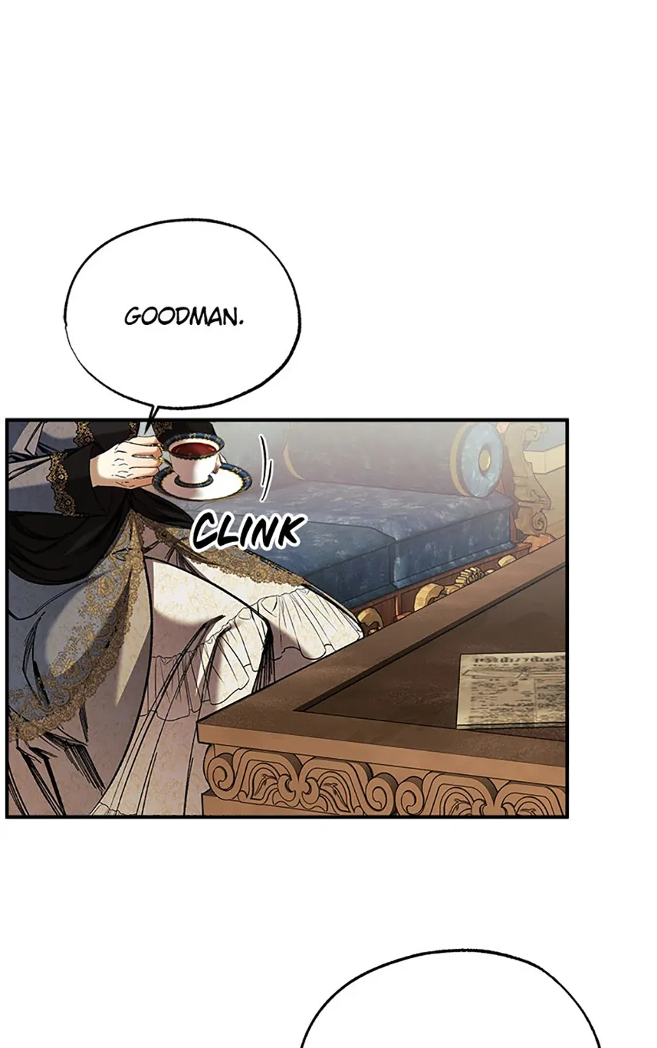 Charlotte’s Wheel Chapter 35 page 34 - 
