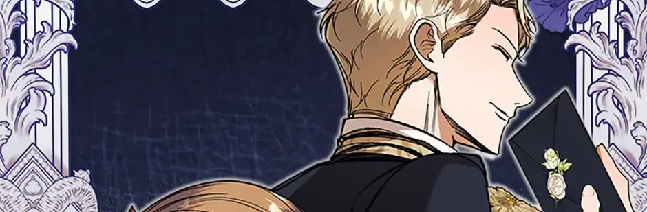 Charlotte’s Wheel Chapter 35 page 5 - 