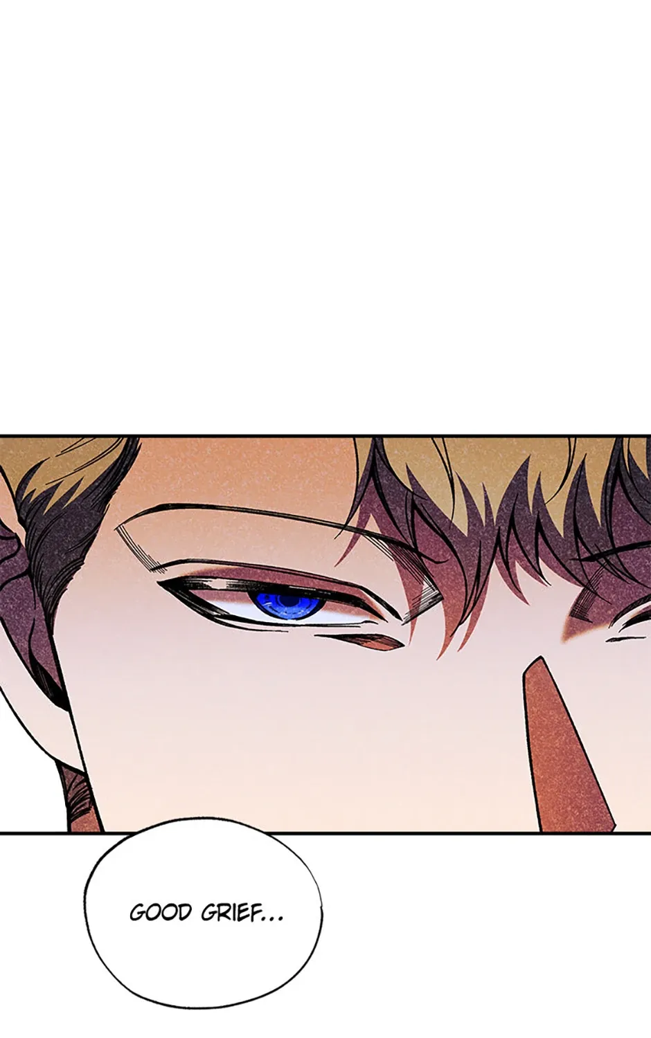 Charlotte’s Wheel Chapter 35 page 46 - 