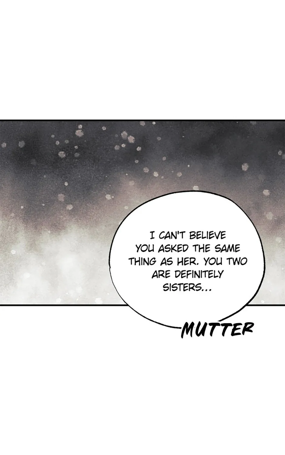 Charlotte’s Wheel Chapter 35 page 48 - 