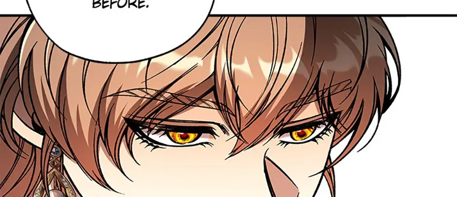 Charlotte’s Wheel Chapter 35 page 51 - 