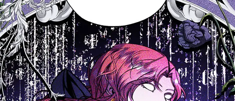 Charlotte’s Wheel Chapter 35 page 53 - 
