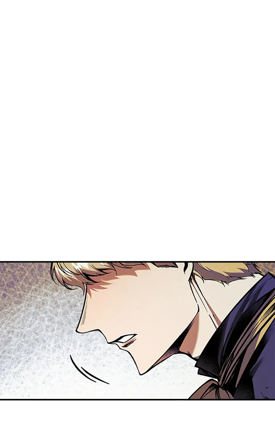 Charlotte’s Wheel Chapter 35 page 56 - 