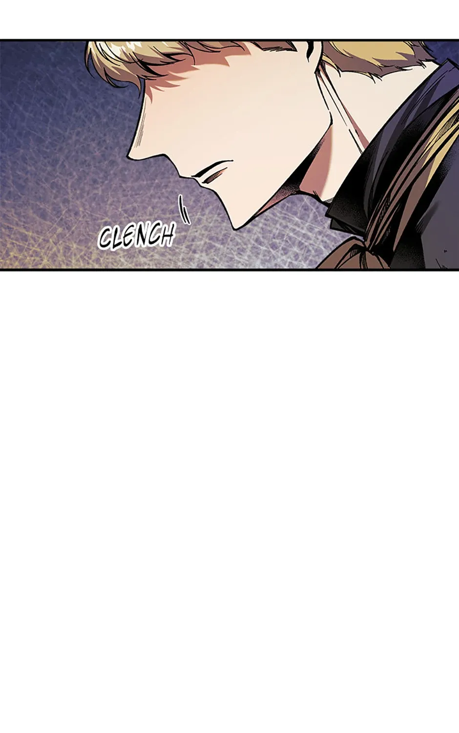 Charlotte’s Wheel Chapter 35 page 58 - 