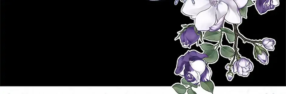 Charlotte’s Wheel Chapter 35 page 7 - 