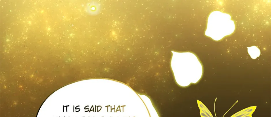 Charlotte’s Wheel Chapter 35 page 61 - 