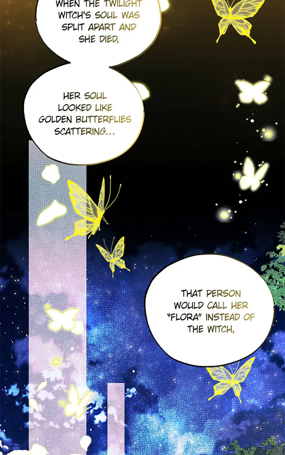 Charlotte’s Wheel Chapter 35 page 62 - 