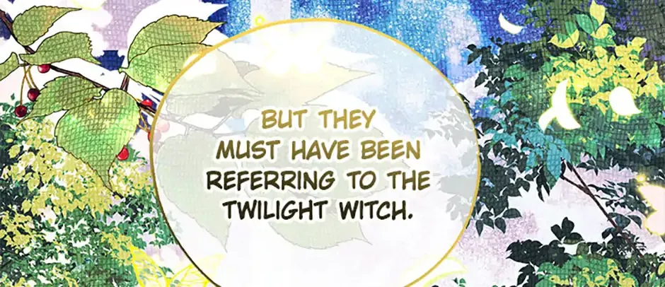 Charlotte’s Wheel Chapter 35 page 63 - 