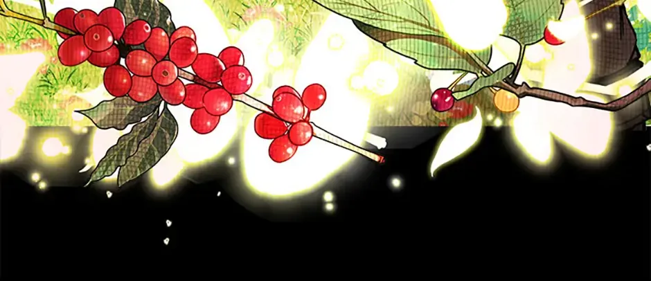 Charlotte’s Wheel Chapter 35 page 65 - 