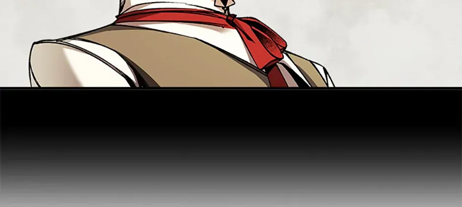 Charlotte’s Wheel Chapter 35 page 67 - 