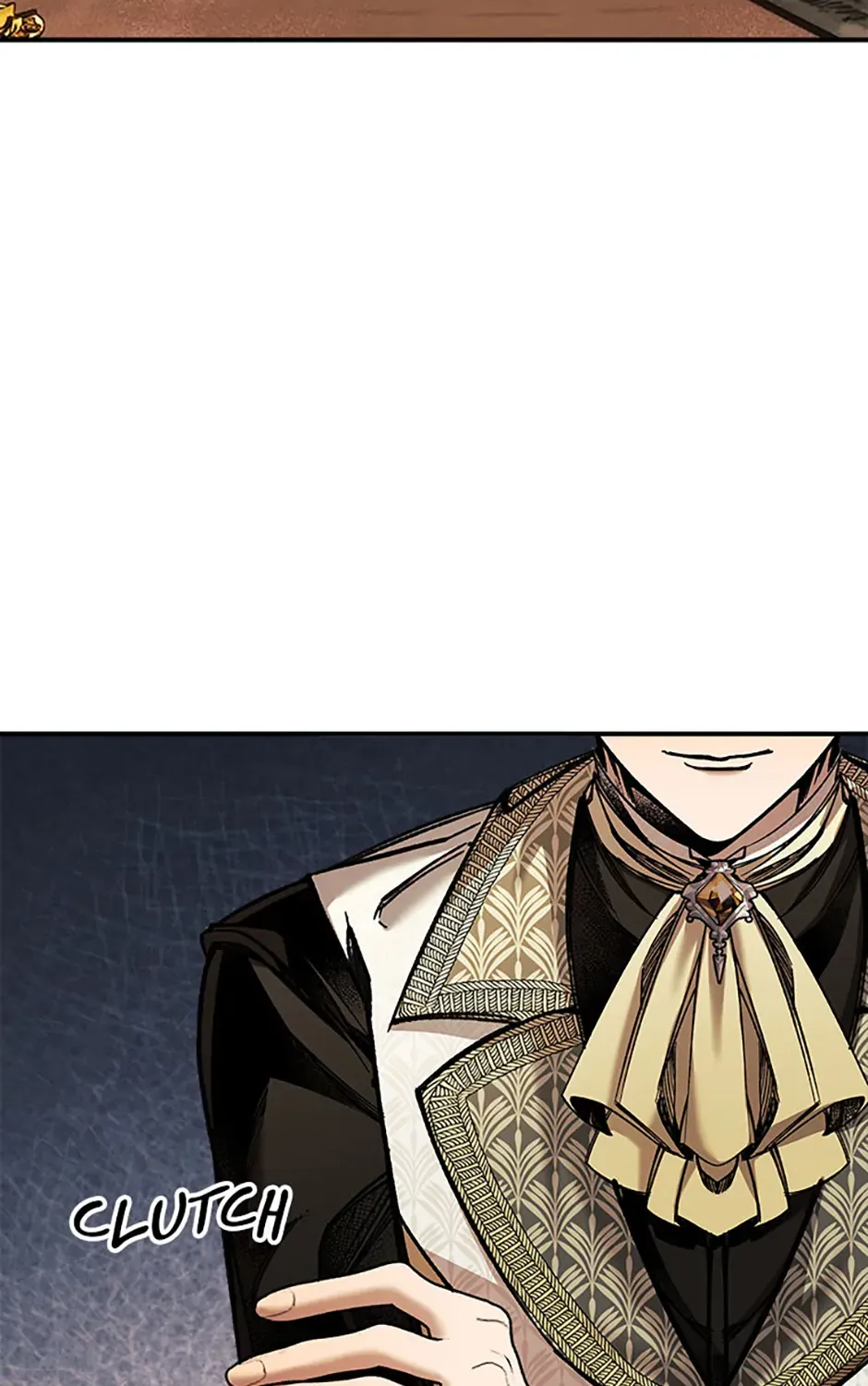 Charlotte’s Wheel Chapter 35 page 70 - 