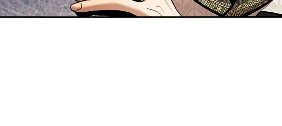 Charlotte’s Wheel Chapter 35 page 71 - 