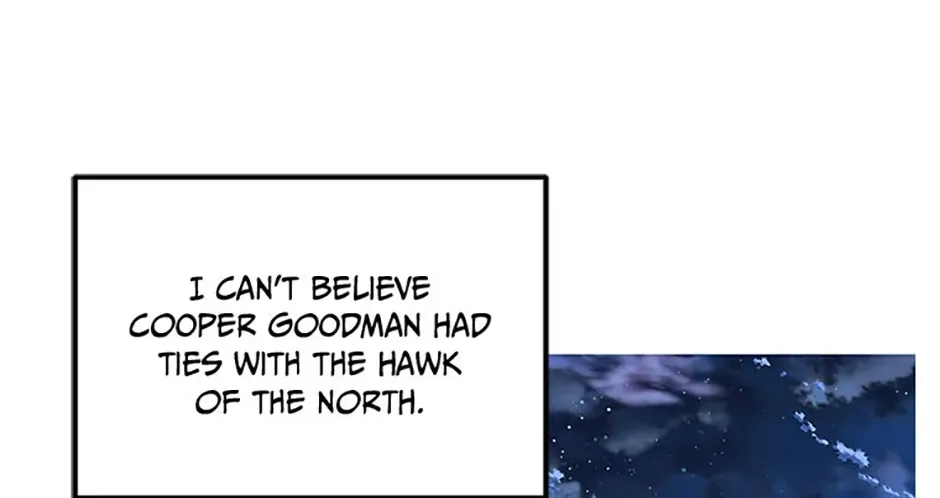 Charlotte’s Wheel Chapter 35 page 75 - 