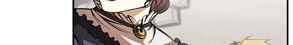 Charlotte’s Wheel Chapter 35 page 89 - 