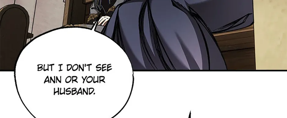 Charlotte’s Wheel Chapter 35 page 93 - 