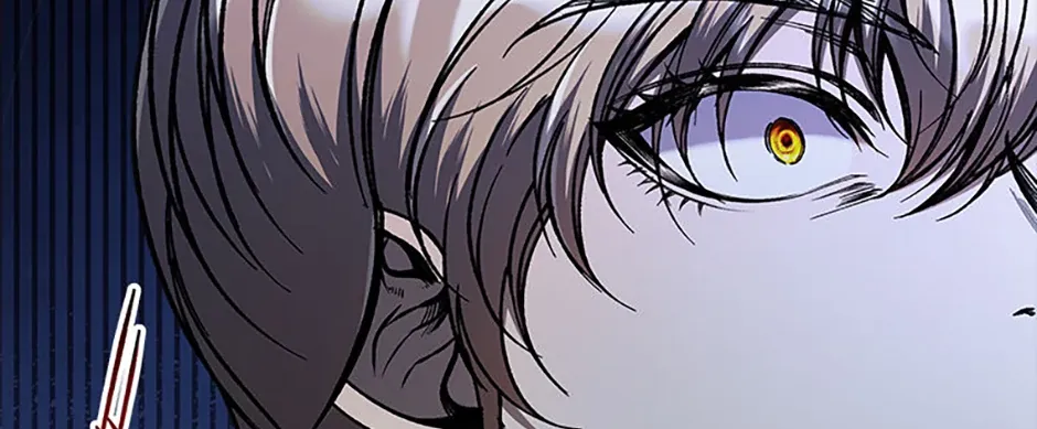 Charlotte’s Wheel Chapter 35 page 95 - 