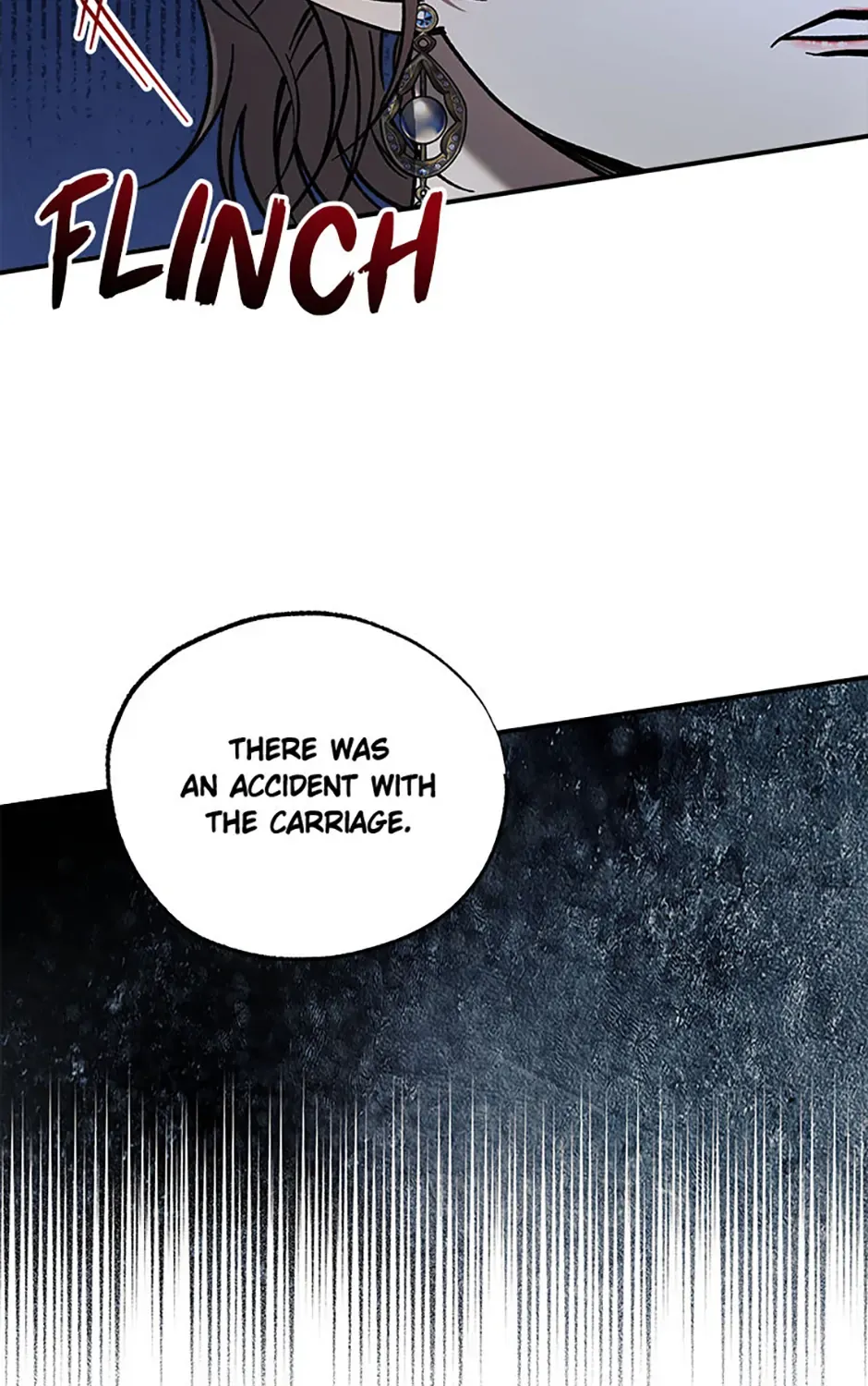 Charlotte’s Wheel Chapter 35 page 96 - 
