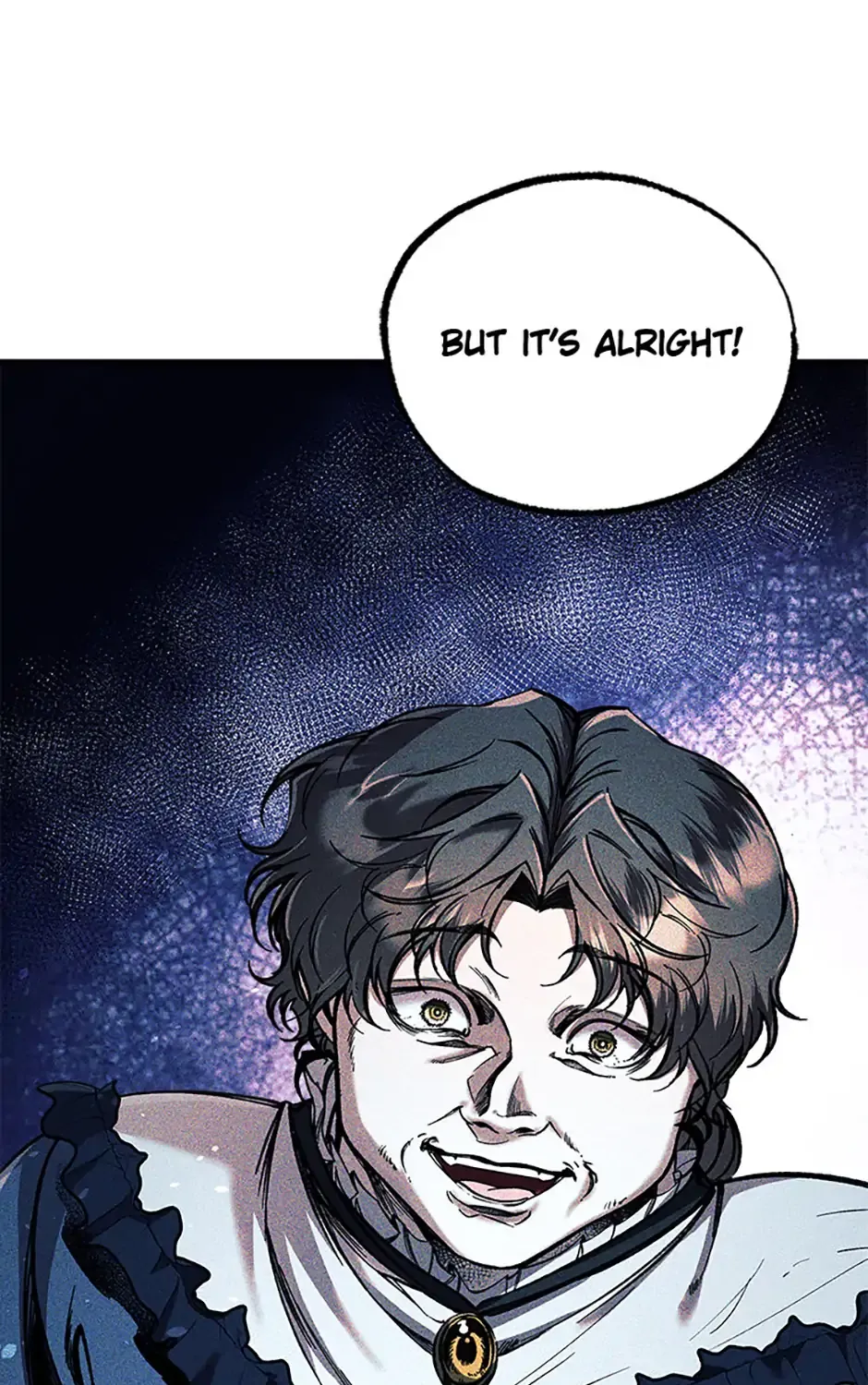 Charlotte’s Wheel Chapter 35 page 98 - 