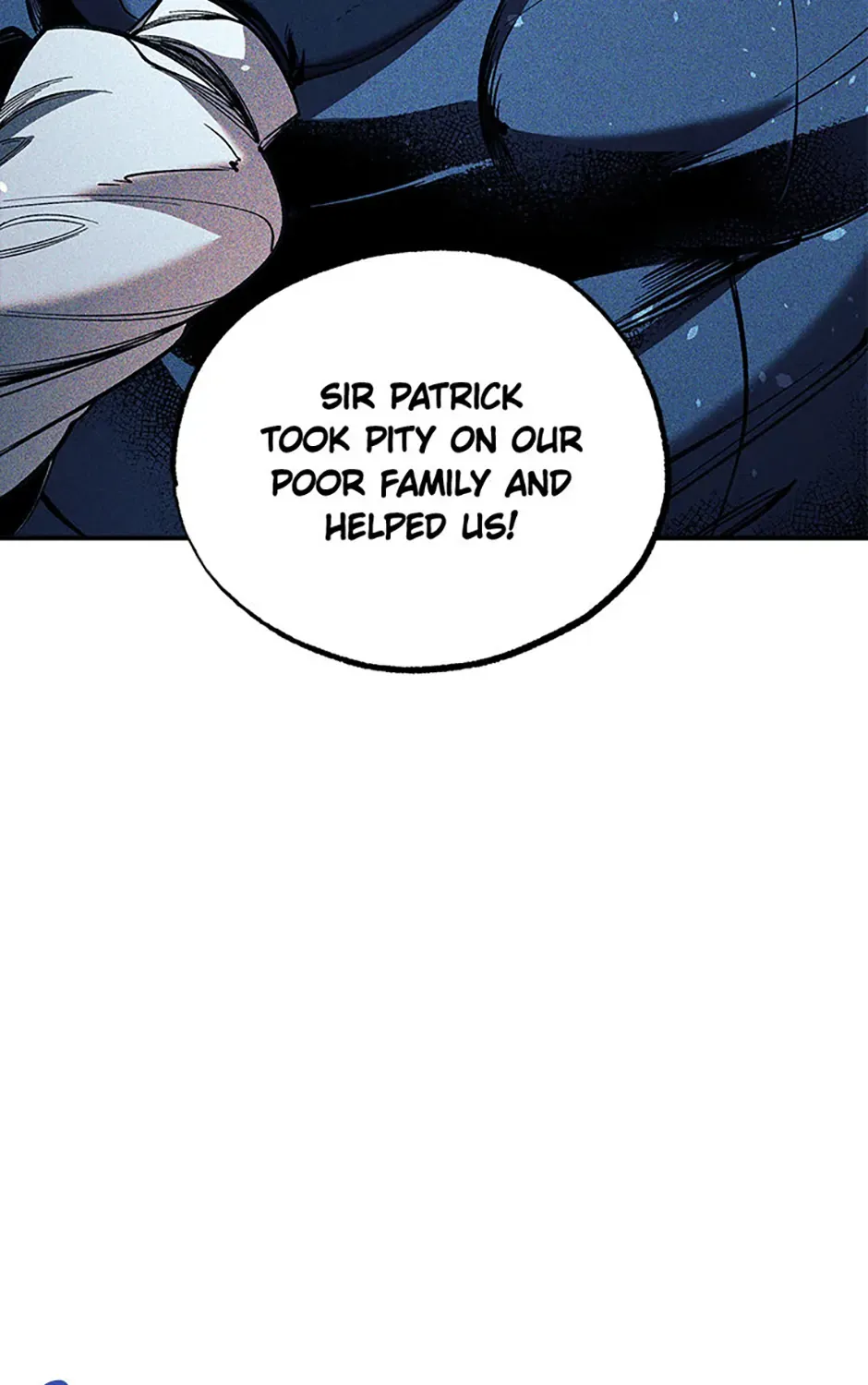Charlotte’s Wheel Chapter 35 page 100 - 