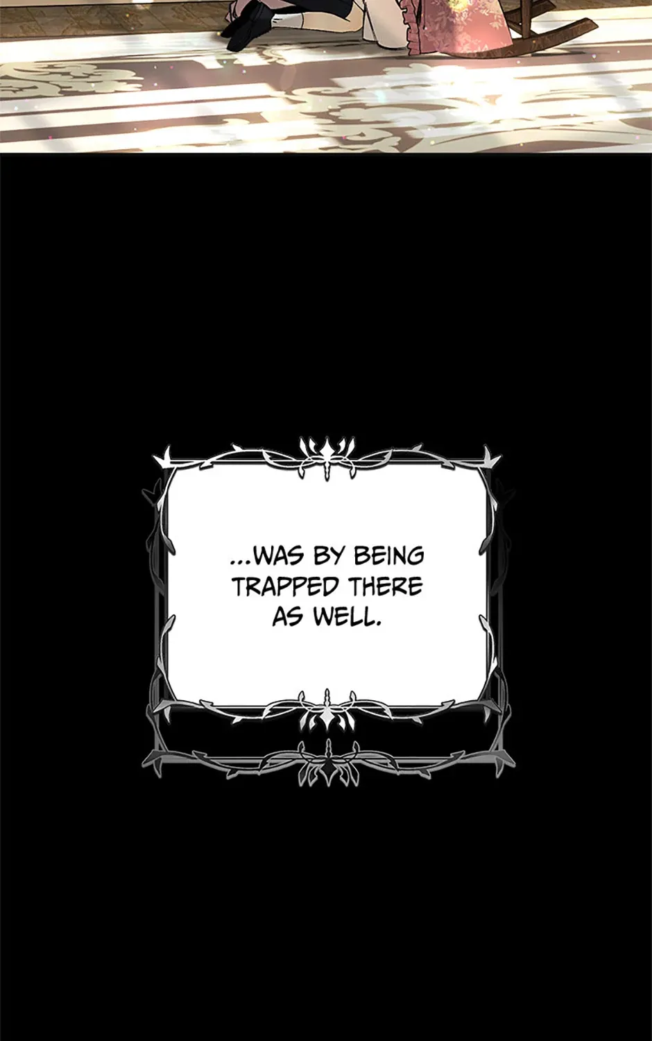 Charlotte’s Wheel Chapter 36 page 102 - 