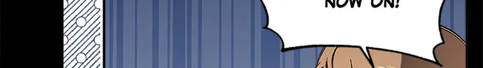 Charlotte’s Wheel Chapter 36 page 109 - 