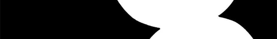 Charlotte’s Wheel Chapter 36 page 111 - 