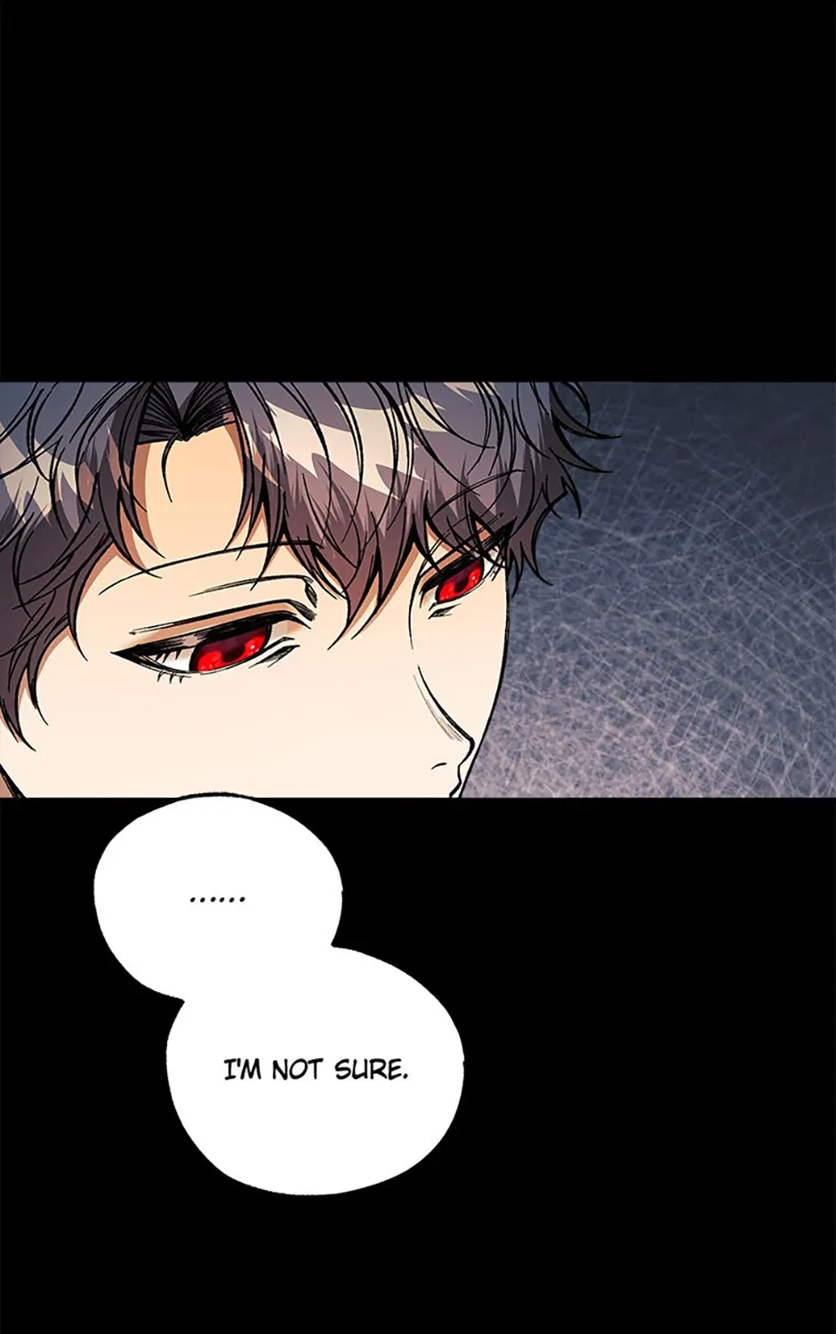 Charlotte’s Wheel Chapter 36 page 114 - 