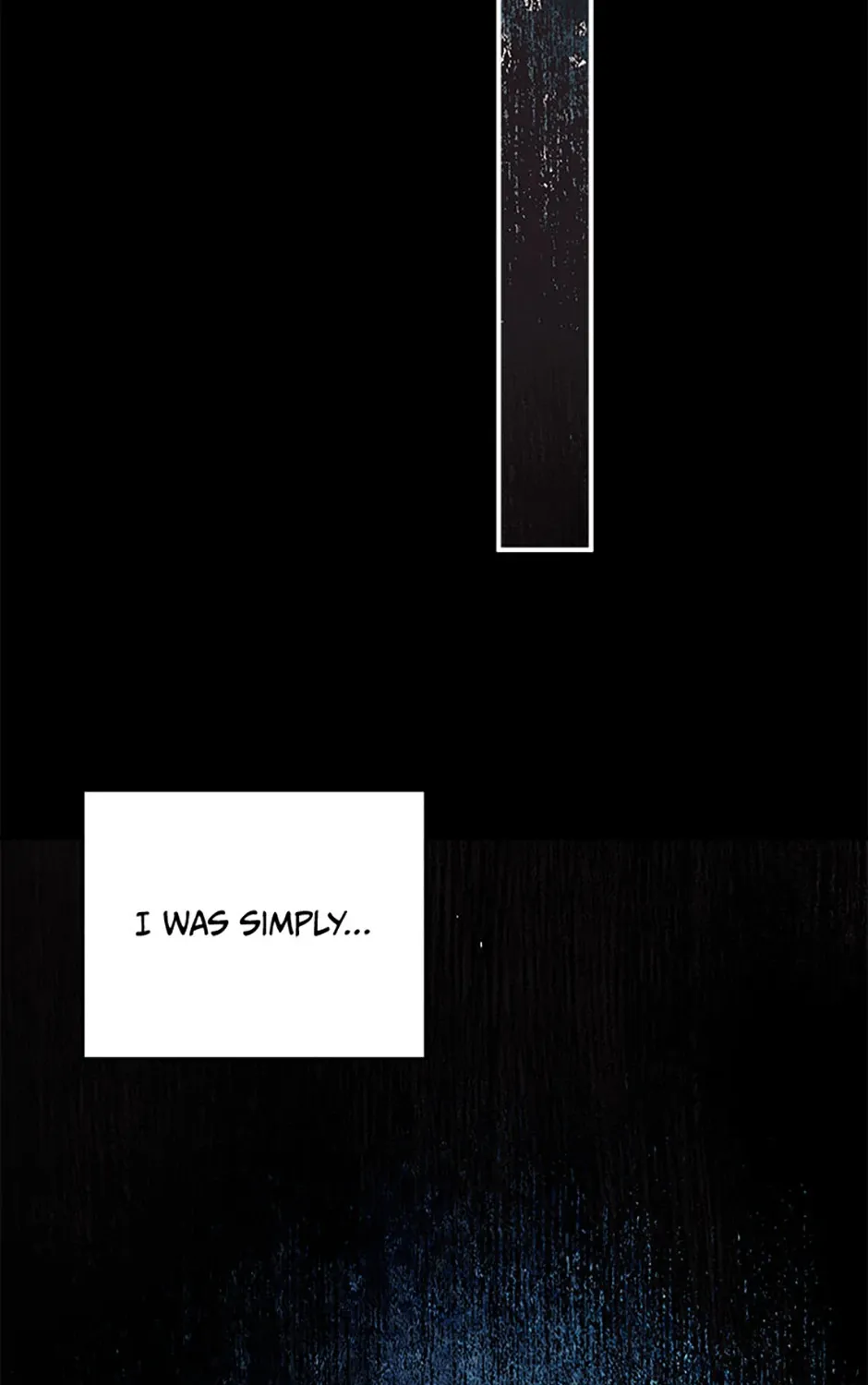 Charlotte’s Wheel Chapter 36 page 120 - 