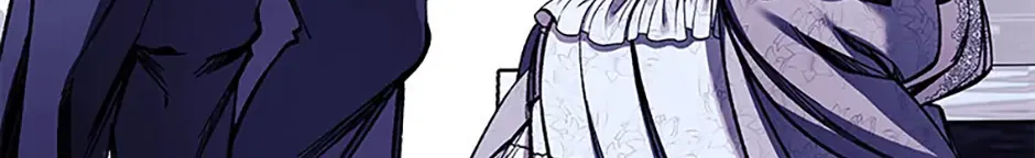 Charlotte’s Wheel Chapter 36 page 13 - 