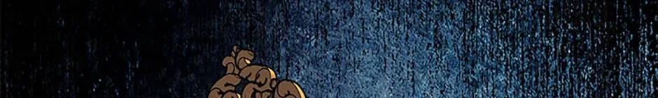 Charlotte’s Wheel Chapter 36 page 121 - 