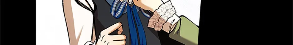 Charlotte’s Wheel Chapter 36 page 125 - 