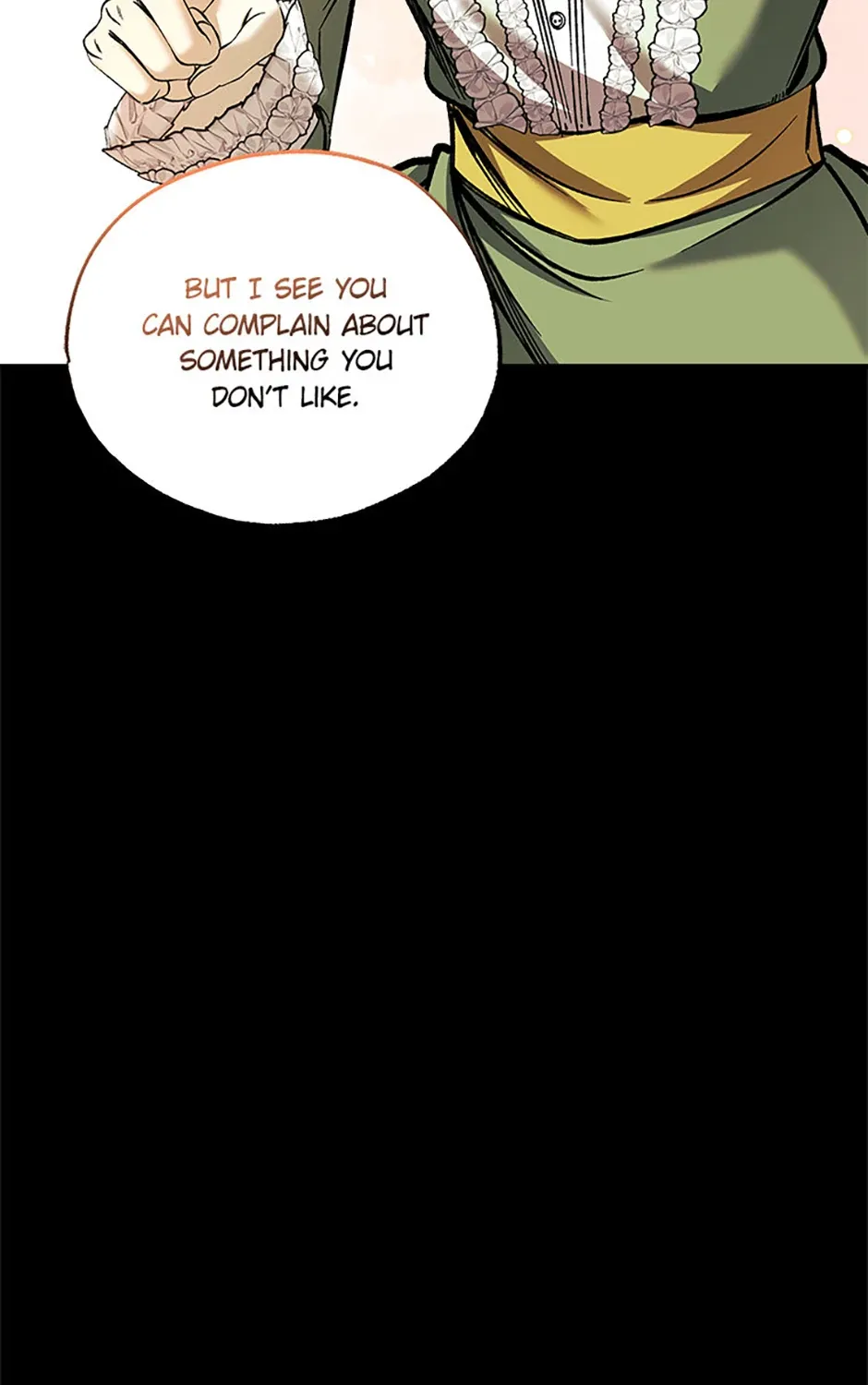Charlotte’s Wheel Chapter 36 page 128 - 