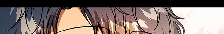 Charlotte’s Wheel Chapter 36 page 129 - 