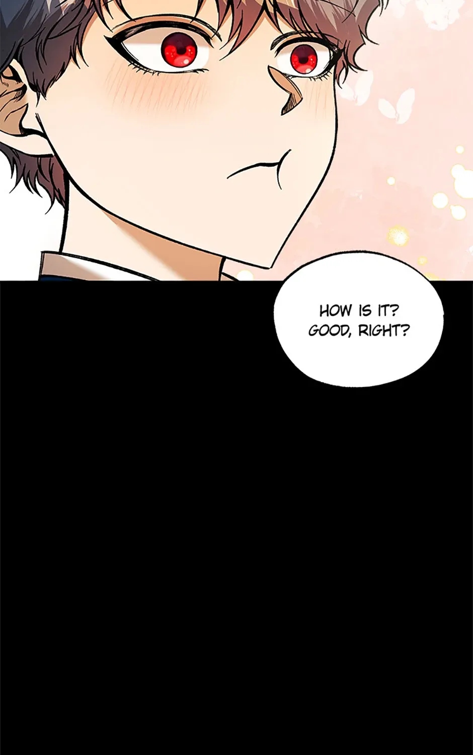Charlotte’s Wheel Chapter 36 page 130 - 