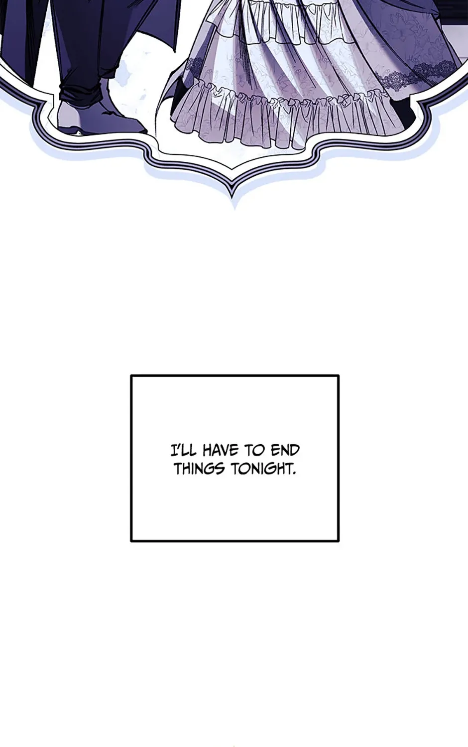 Charlotte’s Wheel Chapter 36 page 14 - 