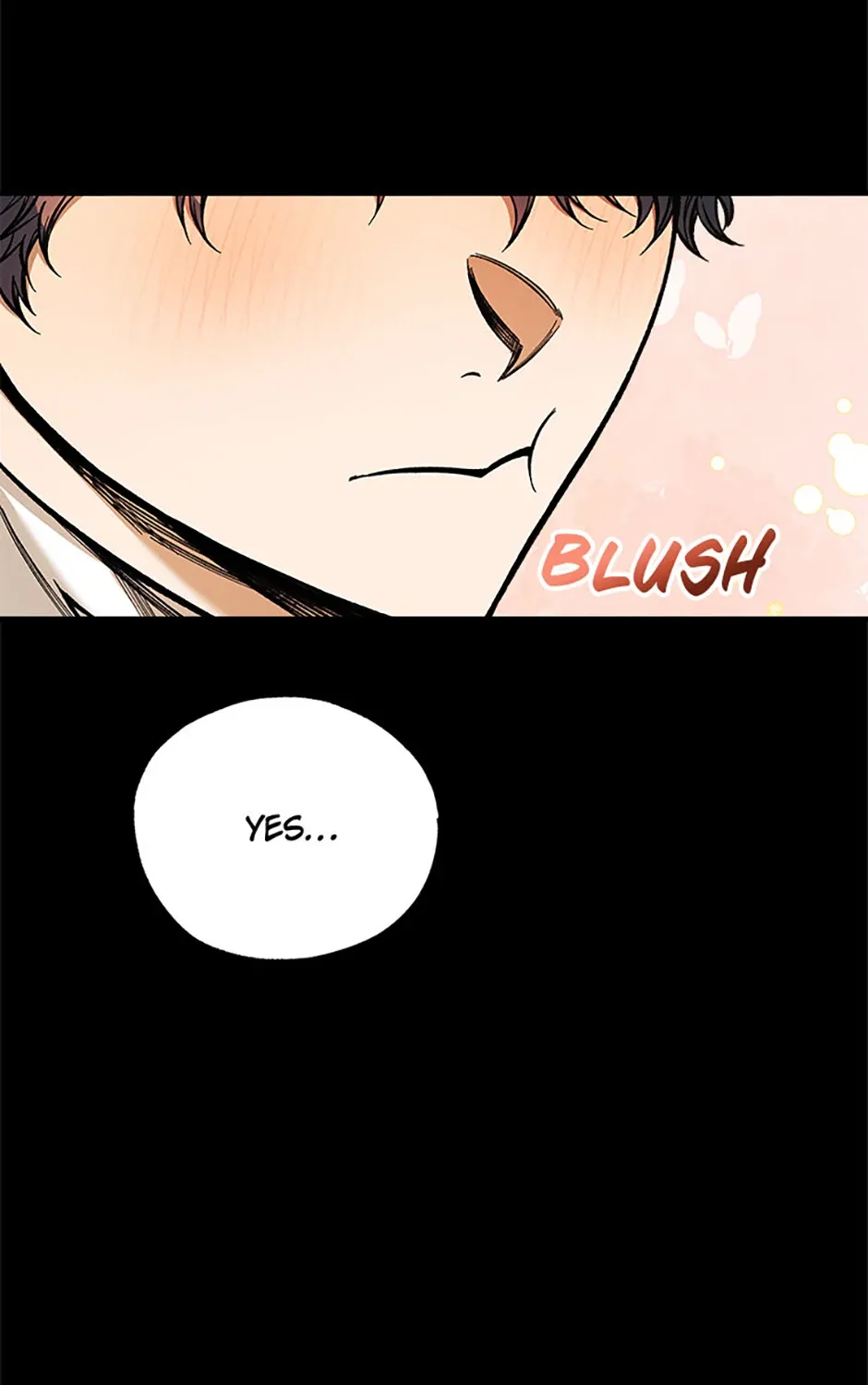 Charlotte’s Wheel Chapter 36 page 132 - 
