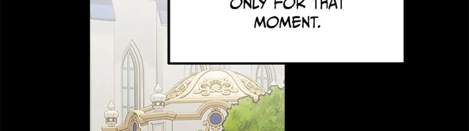 Charlotte’s Wheel Chapter 36 page 135 - 